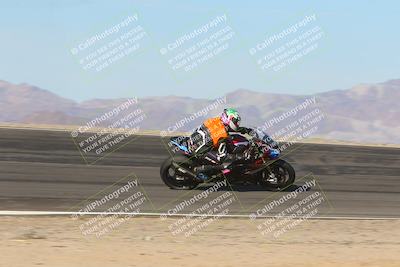 media/Dec-15-2023-Apex Assassins (Fri) [[91f19fb1c7]]/Racer 2/Session 2 (Bowl Exit)/